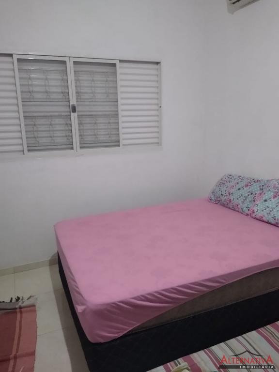 Casa à venda em Loteamento Parque Jose Cury, Catanduva - foto 11 de 12