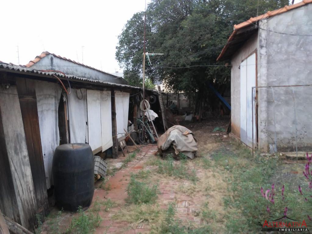 Casa para alugar em Centro, Catanduva - foto 13 de 13