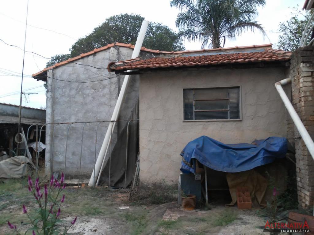 Casa para alugar em Centro, Catanduva - foto 12 de 13