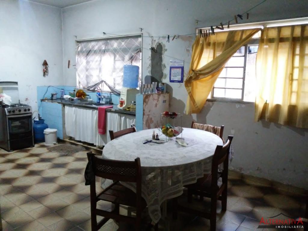 Casa para alugar em Centro, Catanduva - foto 9 de 13