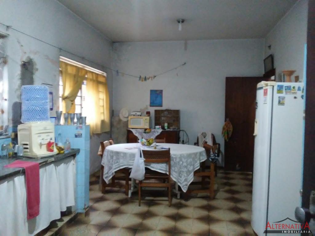 Casa para alugar em Centro, Catanduva - foto 10 de 13