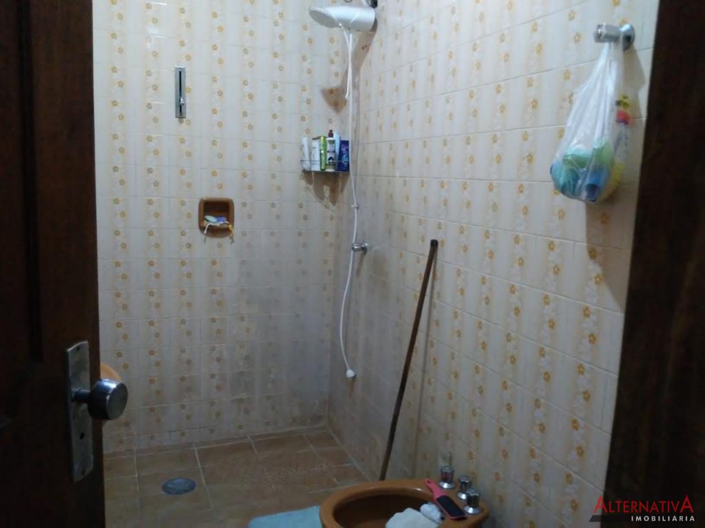 Casa para alugar em Centro, Catanduva - foto 8 de 13