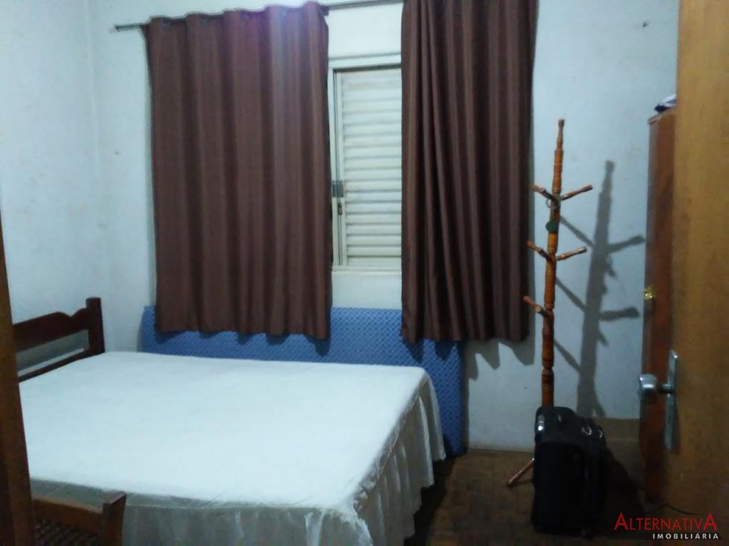 Casa para alugar em Centro, Catanduva - foto 6 de 13