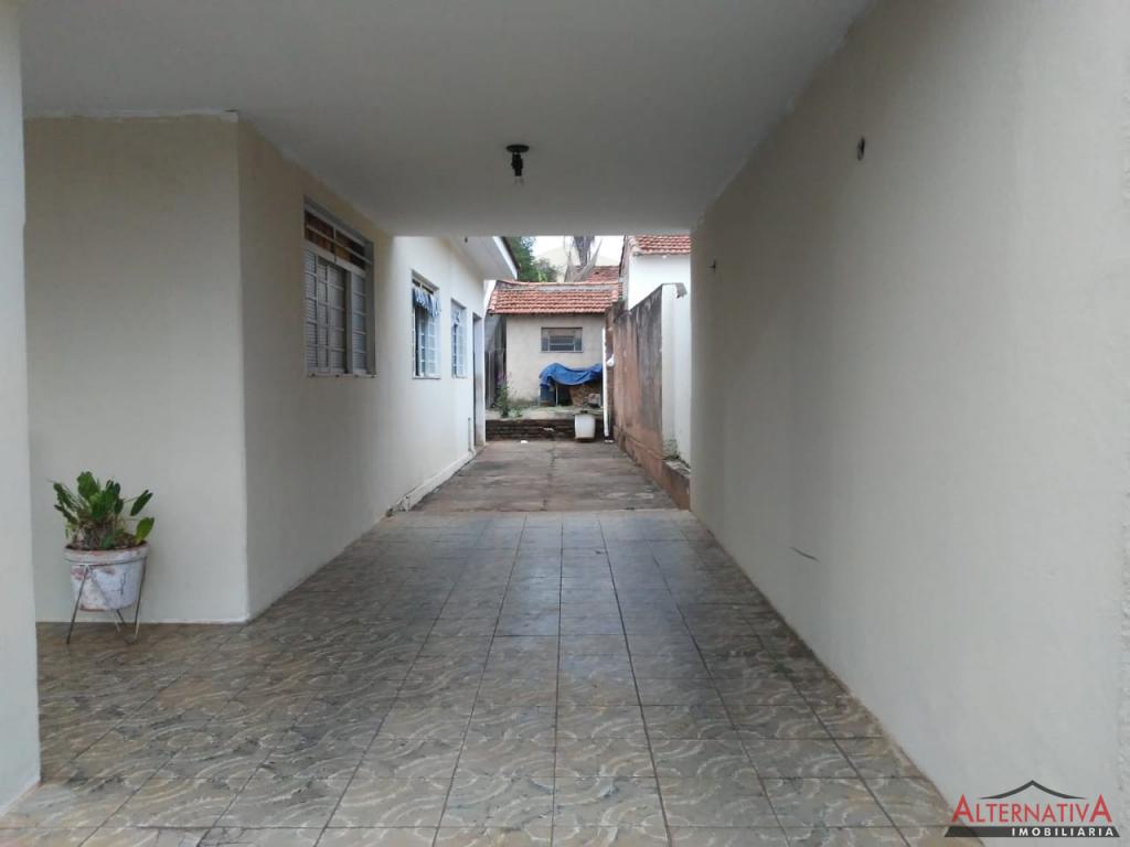 Casa para alugar em Centro, Catanduva - foto 3 de 13