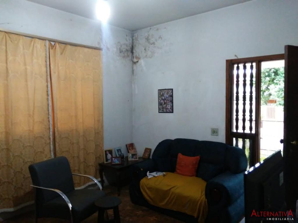 Casa para alugar em Centro, Catanduva - foto 4 de 13