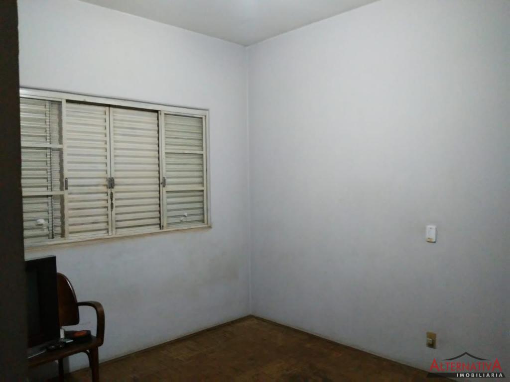 Casa para alugar em Centro, Catanduva - foto 5 de 13