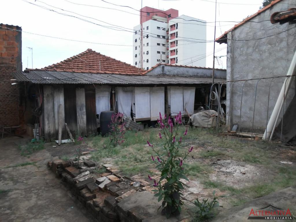 Casa para alugar em Centro, Catanduva - foto 11 de 13