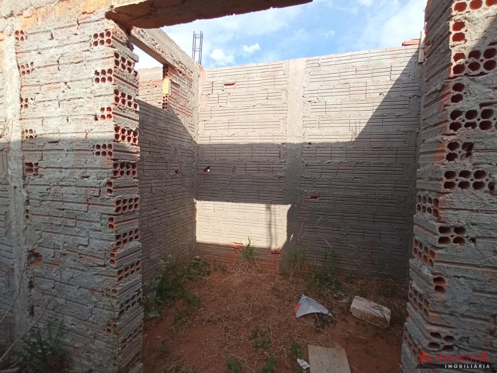 Terreno à venda em Alto Da Boa Vista, Catanduva - foto 1 de 5