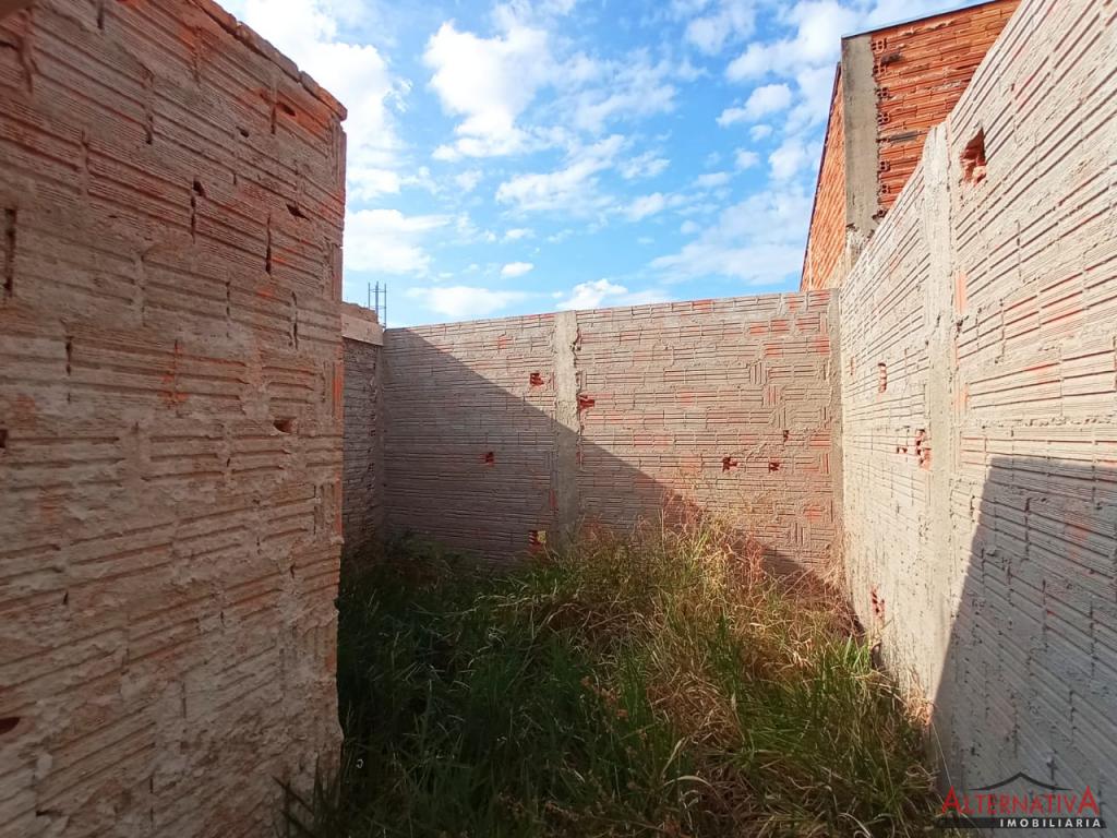 Terreno à venda em Alto Da Boa Vista, Catanduva - foto 2 de 5