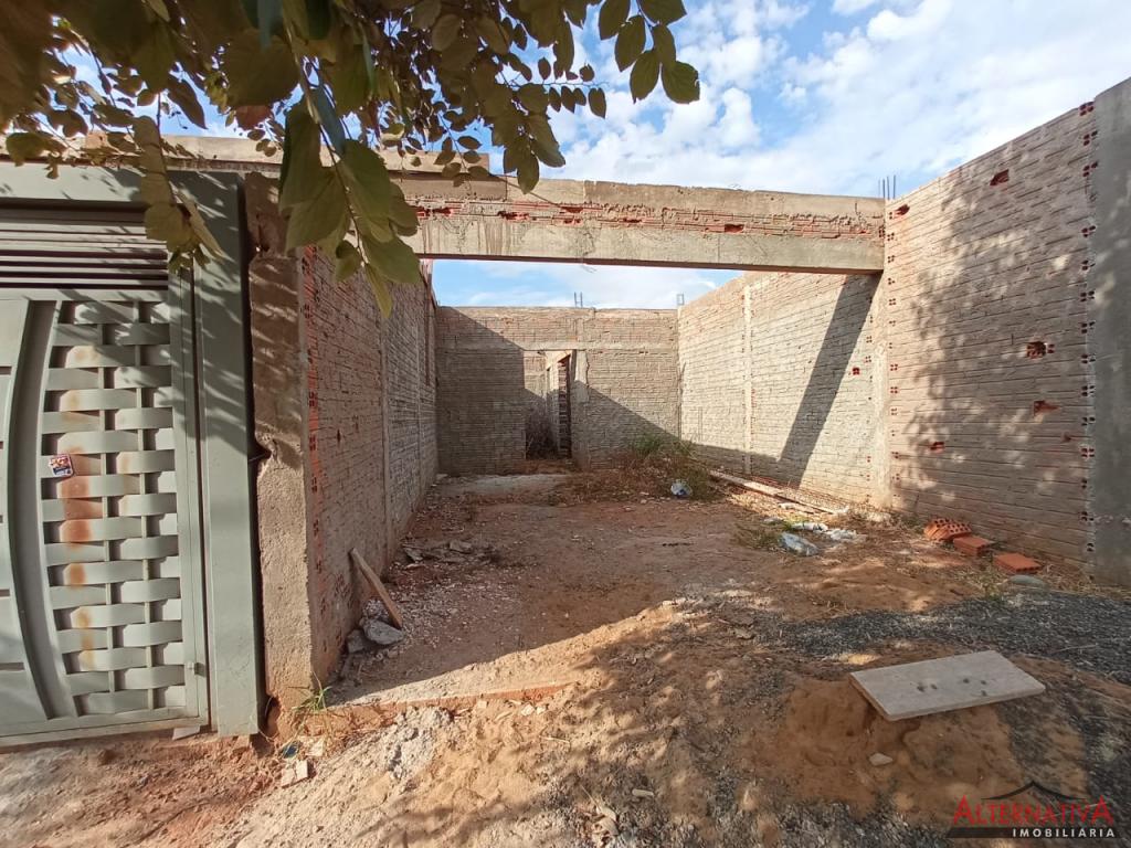 Terreno à venda em Alto Da Boa Vista, Catanduva - foto 3 de 5