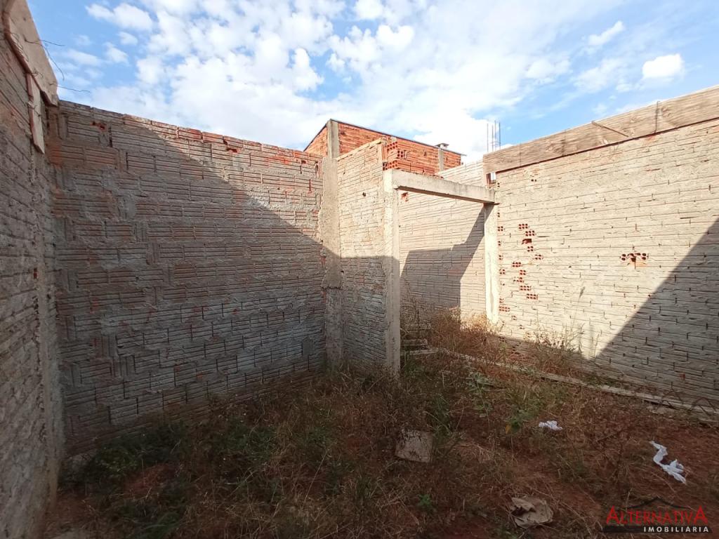 Terreno à venda em Alto Da Boa Vista, Catanduva - foto 4 de 5