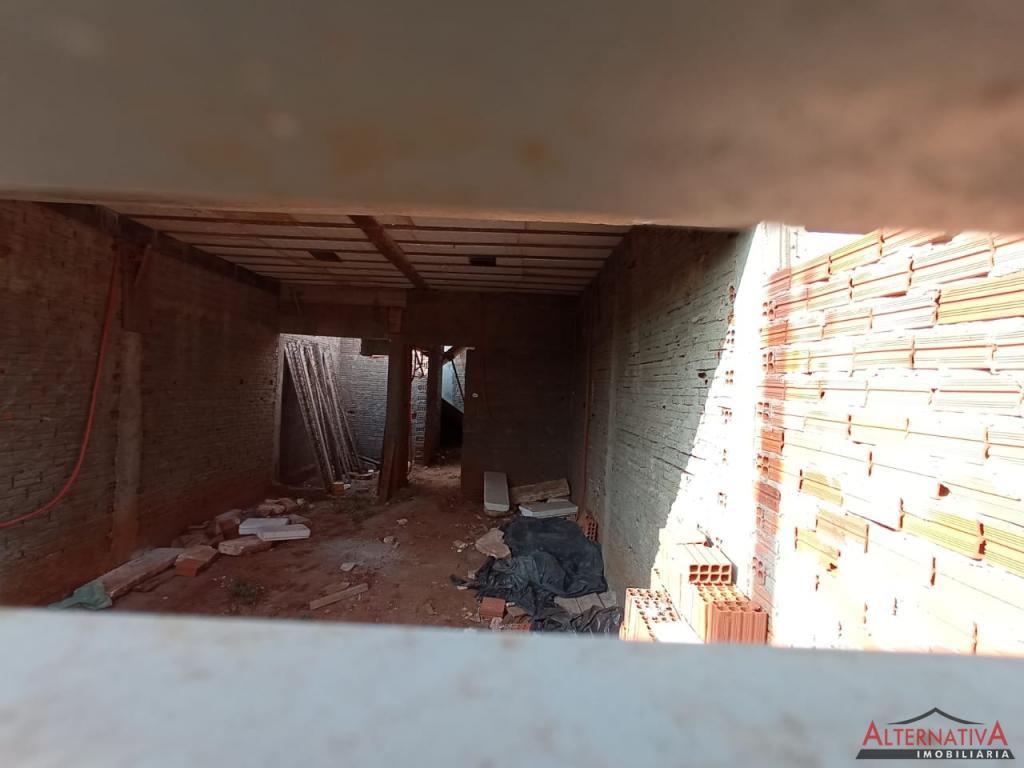Terreno à venda em Alto Da Boa Vista, Catanduva - foto 5 de 5