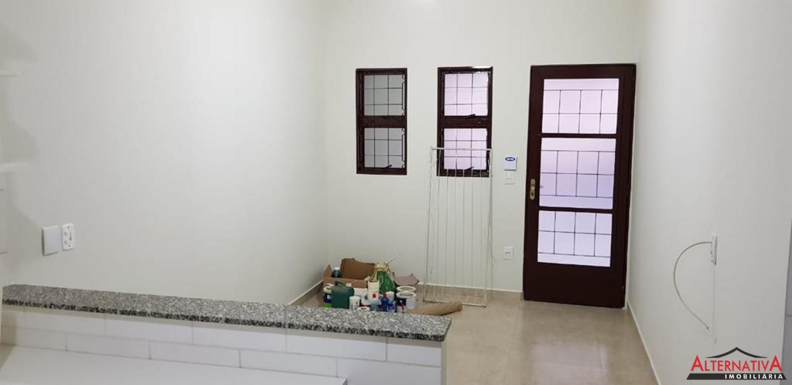 Casa à venda em Jardim Santa Helena, Catanduva - foto 1 de 14
