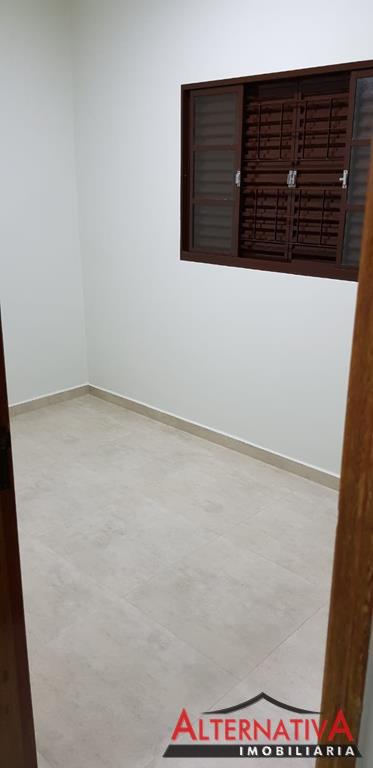 Casa à venda em Jardim Santa Helena, Catanduva - foto 13 de 14