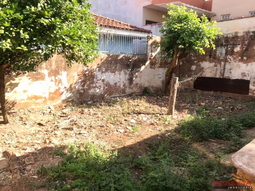 Casa à venda em Centro, Catanduva - foto 4 de 4
