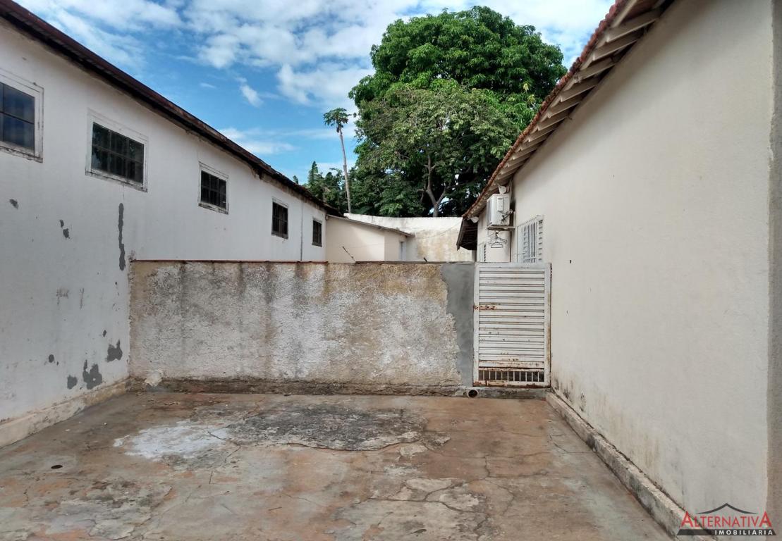Casa à venda em Sao Francisco, Catanduva - foto 13 de 13