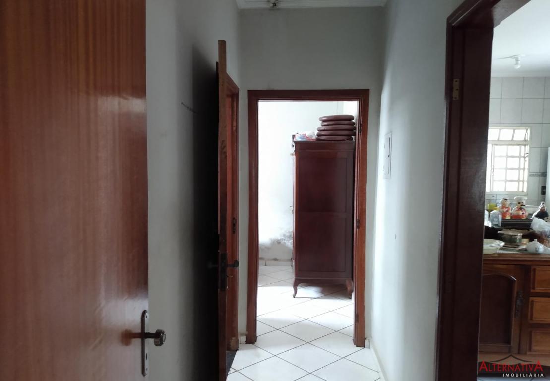 Casa à venda em Sao Francisco, Catanduva - foto 8 de 13