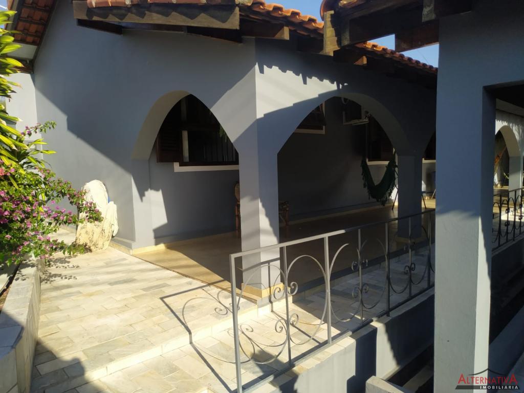 Casa à venda em Jardim Salles, Catanduva - foto 2 de 21