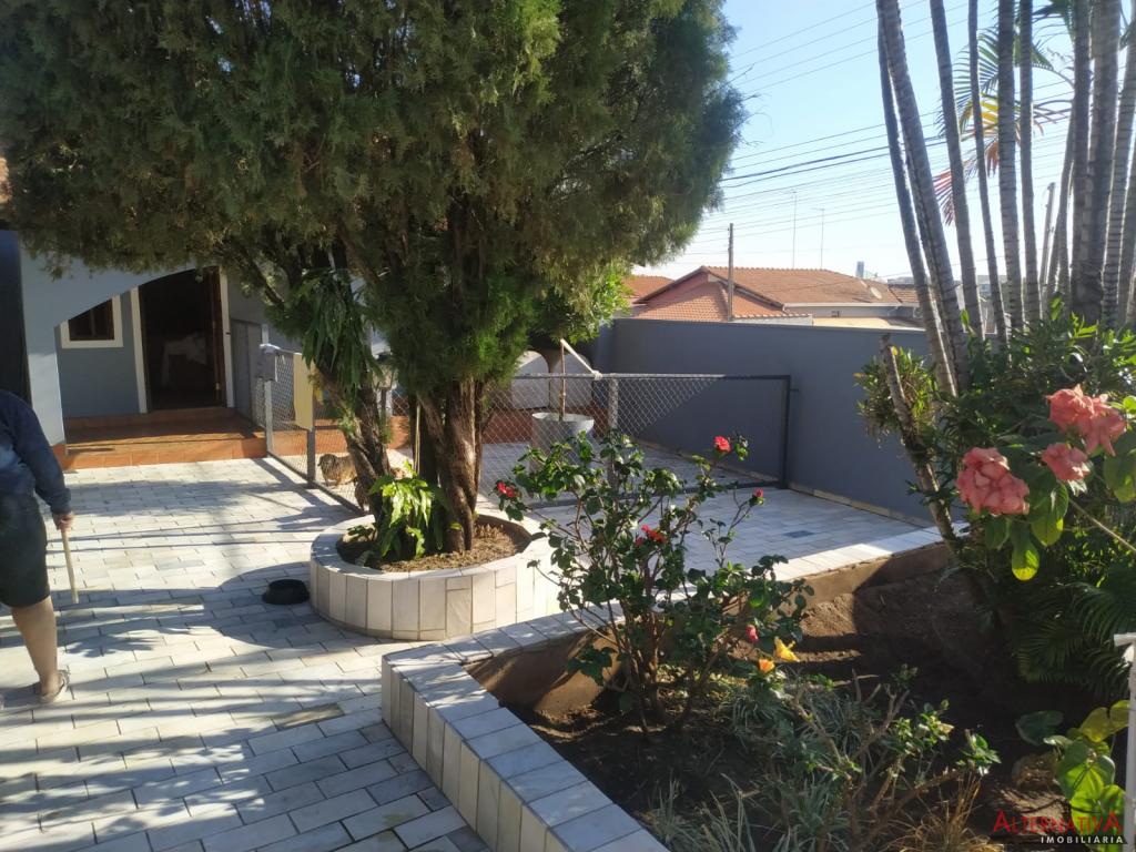 Casa à venda em Jardim Salles, Catanduva - foto 4 de 21