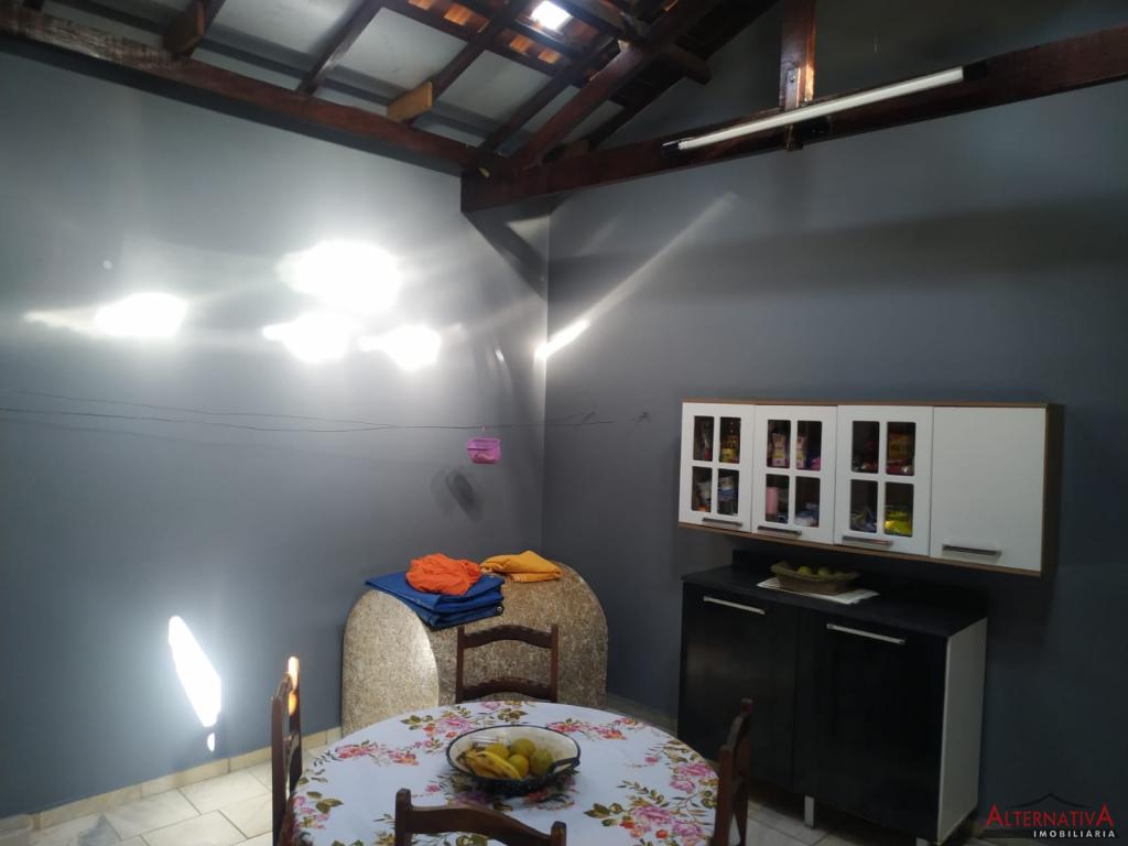 Casa à venda em Jardim Salles, Catanduva - foto 6 de 21