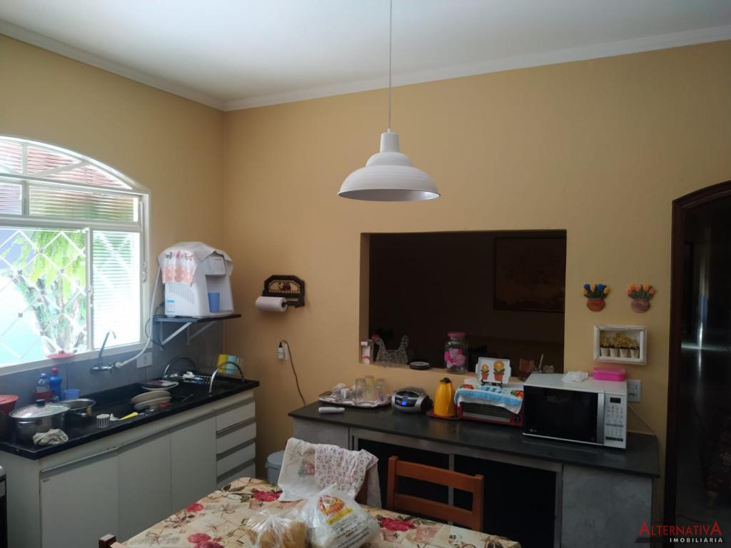 Casa à venda em Jardim Salles, Catanduva - foto 7 de 21