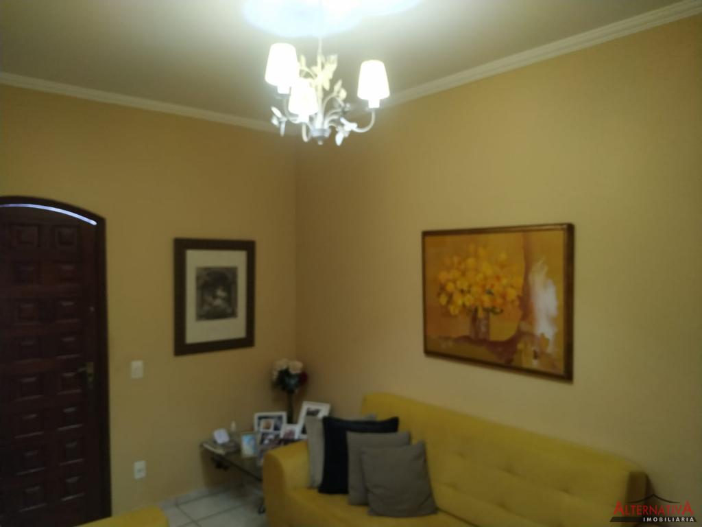 Casa à venda em Jardim Salles, Catanduva - foto 9 de 21