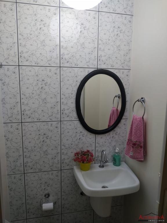 Casa à venda em Jardim Salles, Catanduva - foto 10 de 21