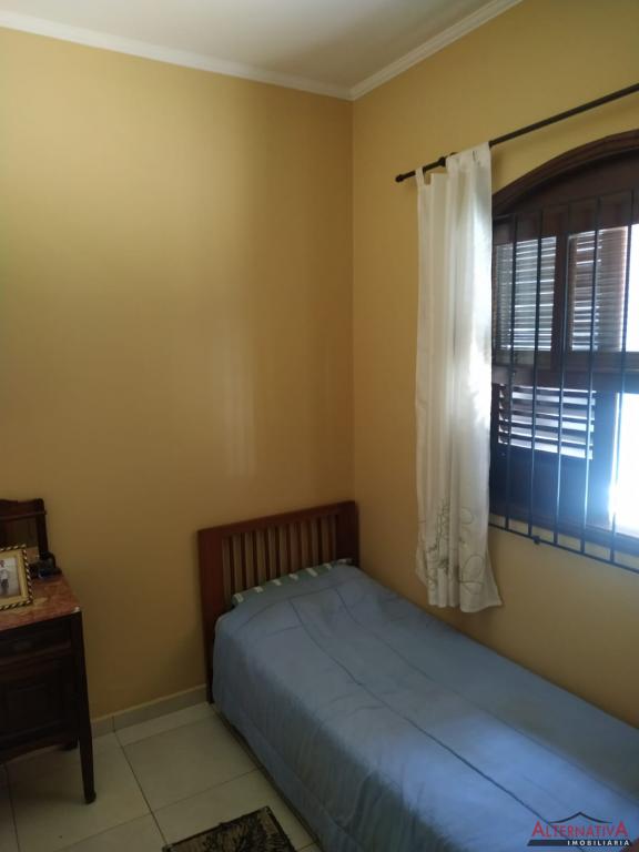 Casa à venda em Jardim Salles, Catanduva - foto 12 de 21