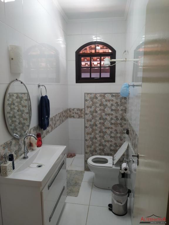 Casa à venda em Jardim Salles, Catanduva - foto 17 de 21