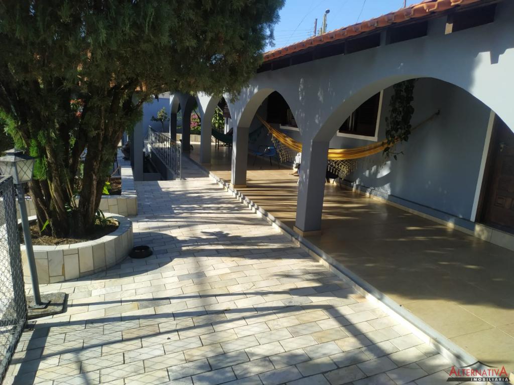 Casa à venda em Jardim Salles, Catanduva - foto 19 de 21