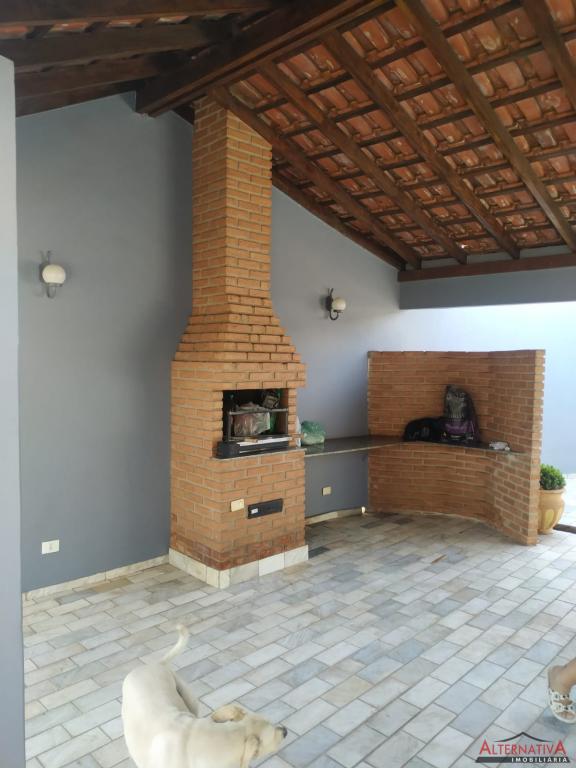 Casa à venda em Jardim Salles, Catanduva - foto 21 de 21