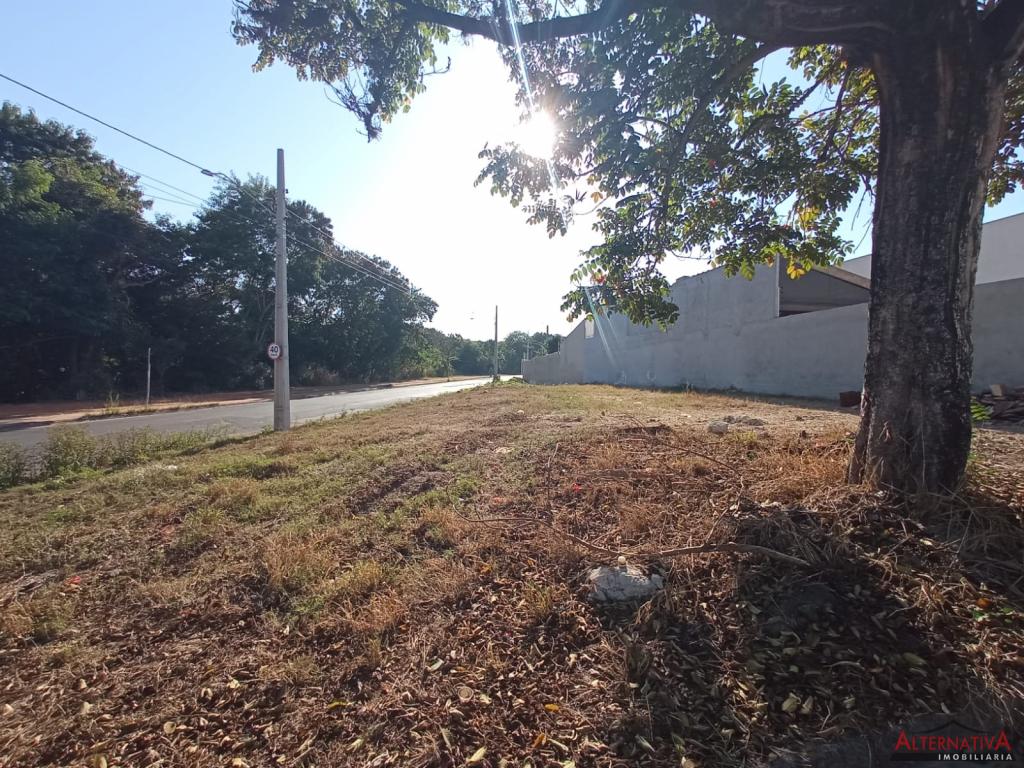 Terreno à venda em Jardim Soto, Catanduva - foto 1 de 2