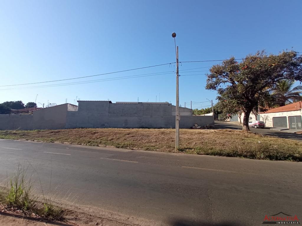 Terreno à venda em Jardim Soto, Catanduva - foto 2 de 2