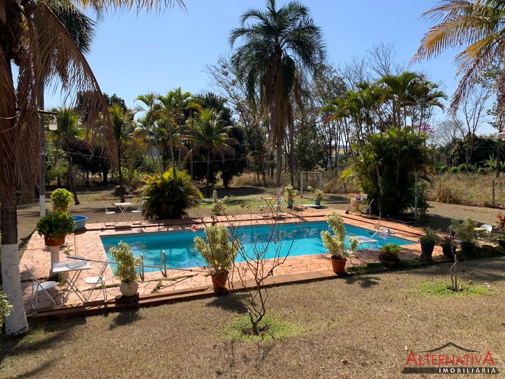Chácara à venda em Jardim Oriental, Catanduva - foto 10 de 16