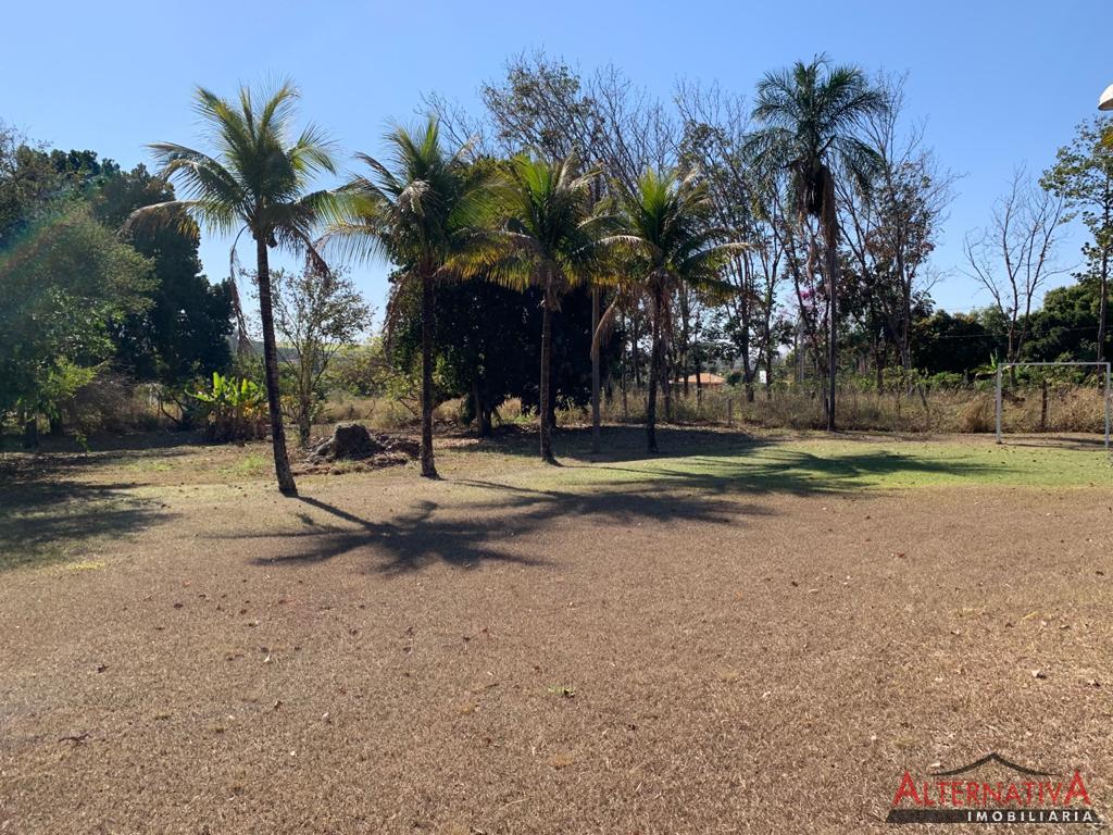 Chácara à venda em Jardim Oriental, Catanduva - foto 12 de 16