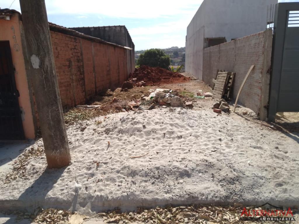 Terreno à venda em Jardim Imperial, Catanduva - foto 1 de 2