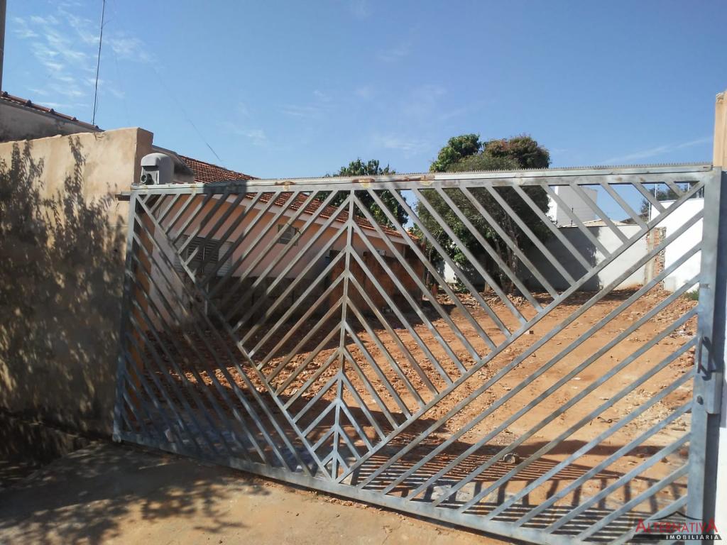 Terreno à venda em Vila Motta, Catanduva - foto 1 de 2