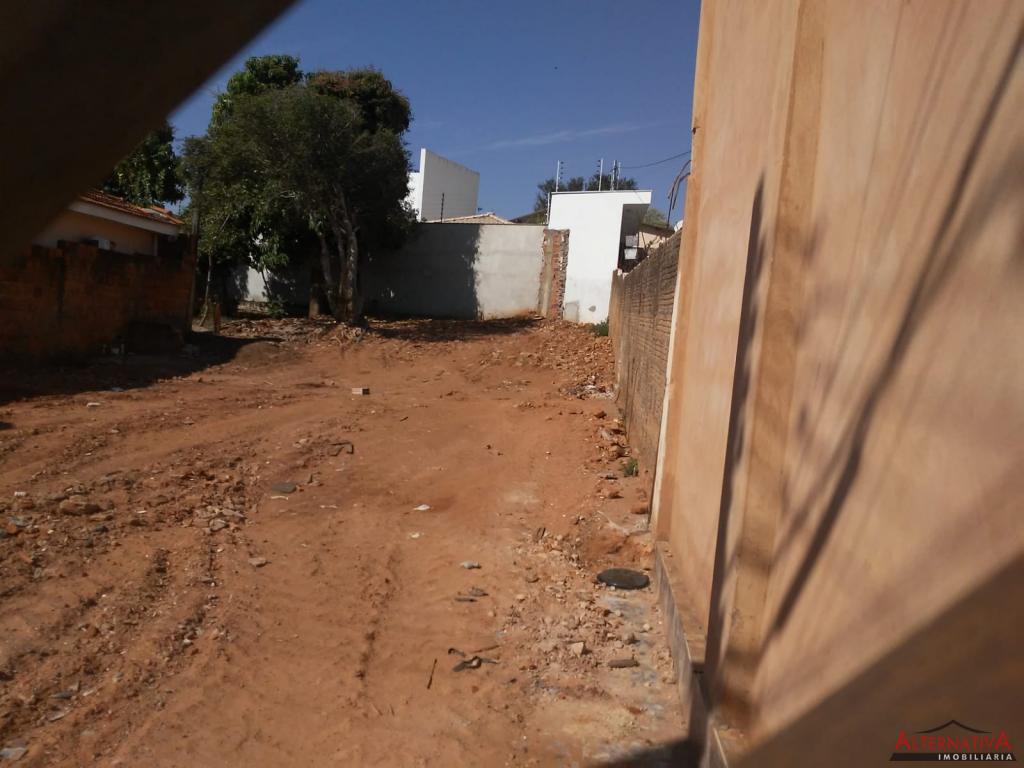 Terreno à venda em Vila Motta, Catanduva - foto 2 de 2