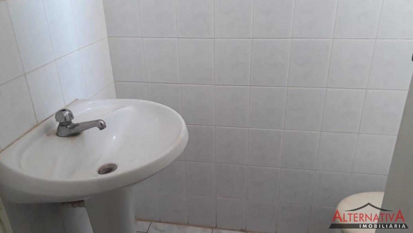 Sala à venda em Centro, Catanduva - foto 7 de 7