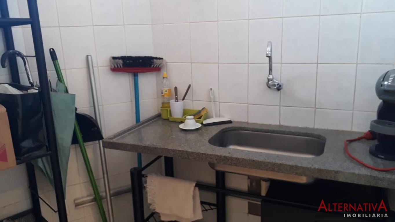 Sala à venda em Centro, Catanduva - foto 6 de 7