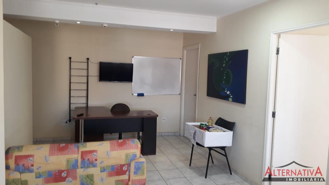 Sala à venda em Centro, Catanduva - foto 2 de 7