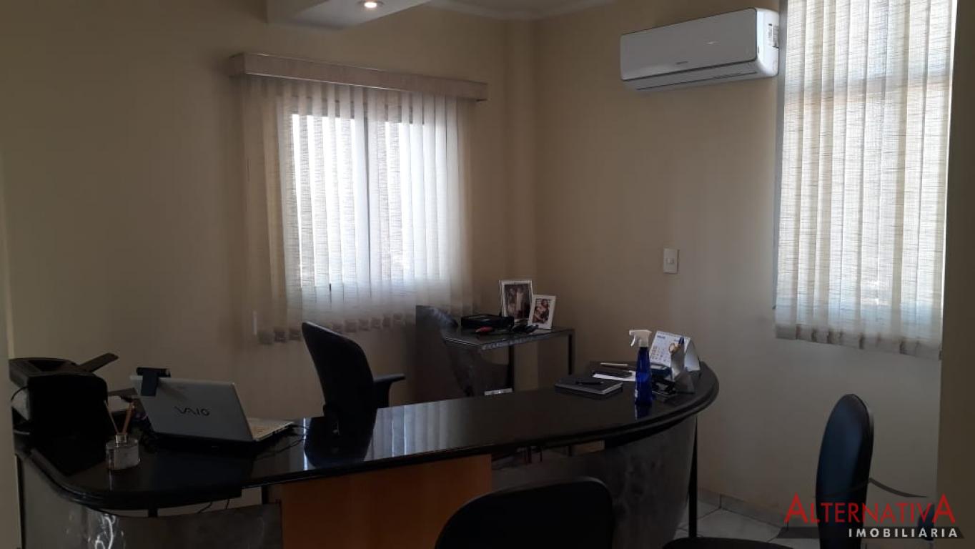 Sala à venda em Centro, Catanduva - foto 4 de 7