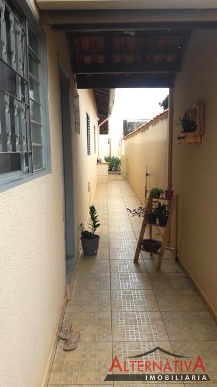 Casa à venda em Parque Gloria Iv, Catanduva - foto 7 de 10