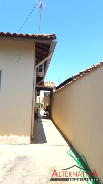 Casa à venda em Parque Gloria Iv, Catanduva - foto 10 de 10