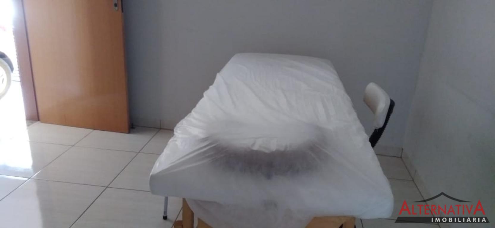 Casa à venda em Vila Maria Jorge, Catanduva - foto 3 de 36