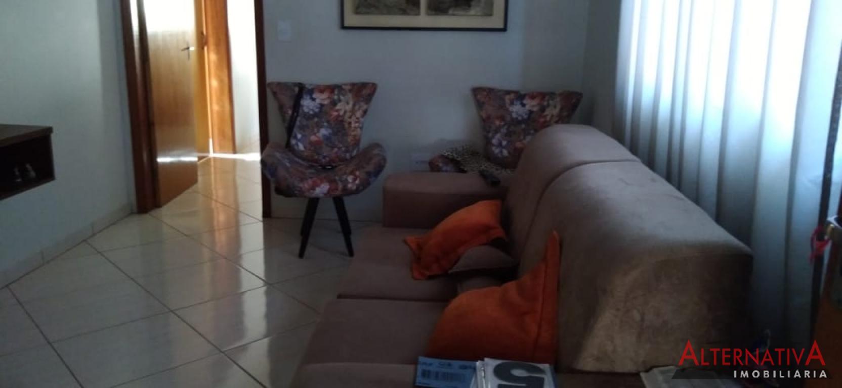Casa à venda em Vila Maria Jorge, Catanduva - foto 6 de 36