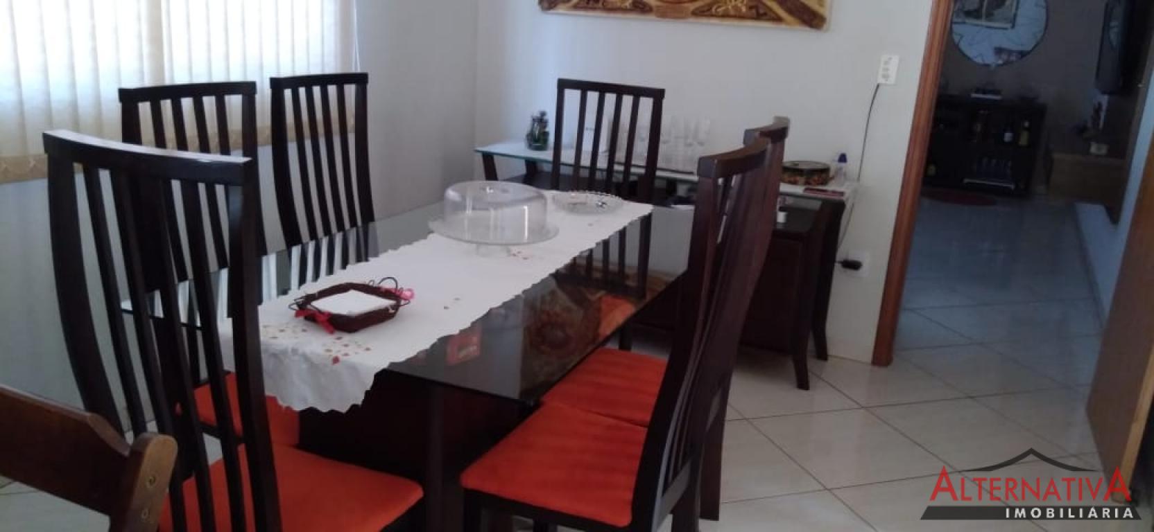 Casa à venda em Vila Maria Jorge, Catanduva - foto 7 de 36