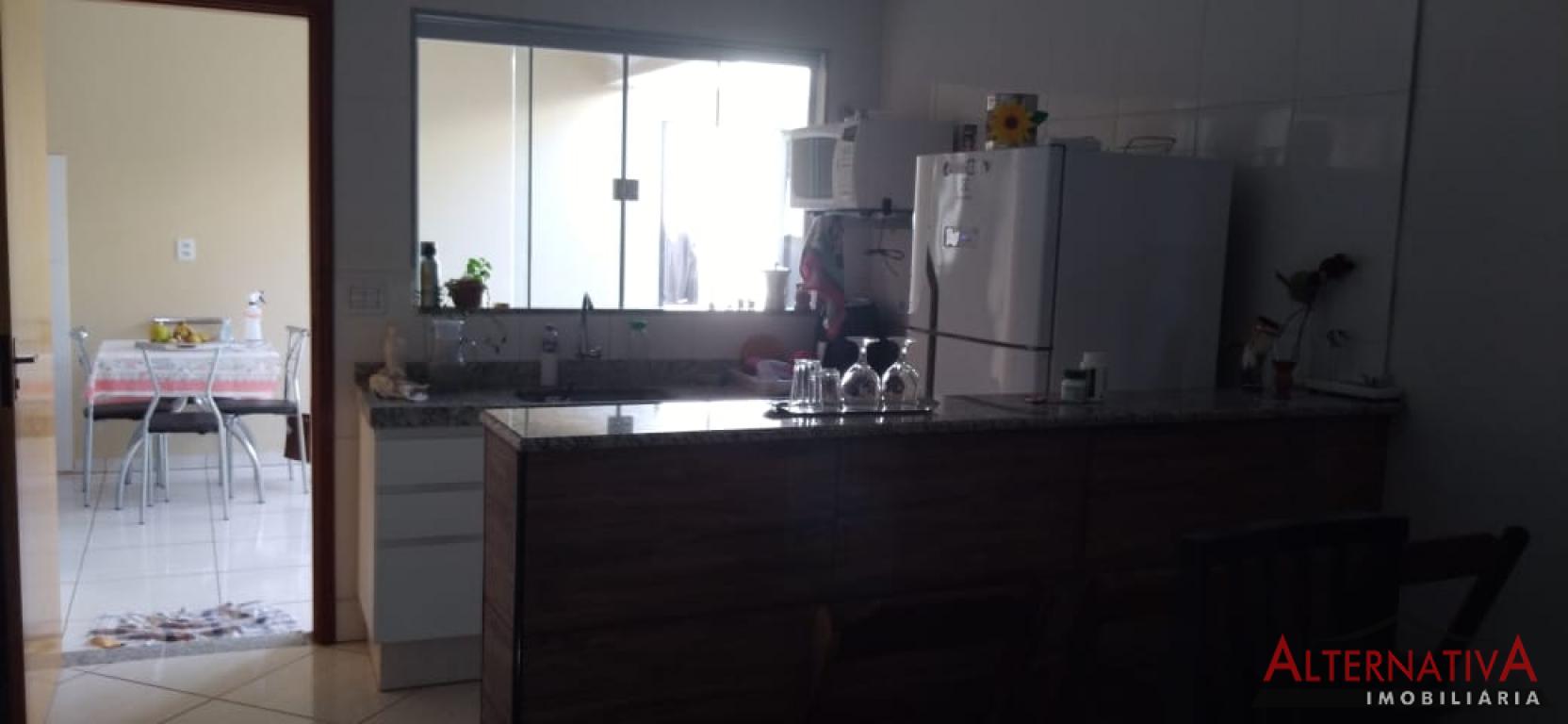 Casa à venda em Vila Maria Jorge, Catanduva - foto 8 de 36
