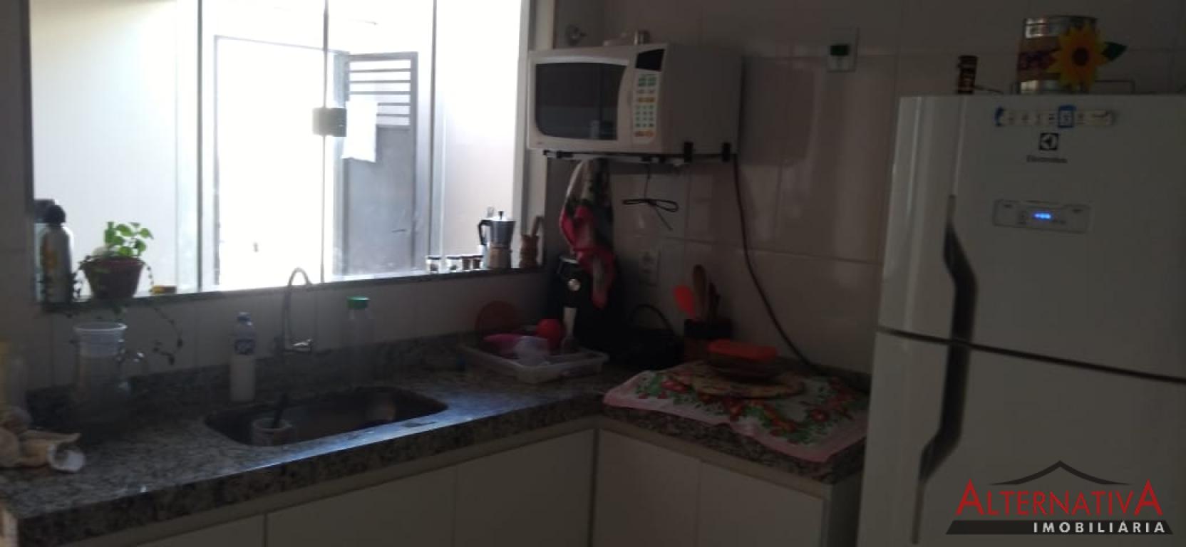 Casa à venda em Vila Maria Jorge, Catanduva - foto 9 de 36