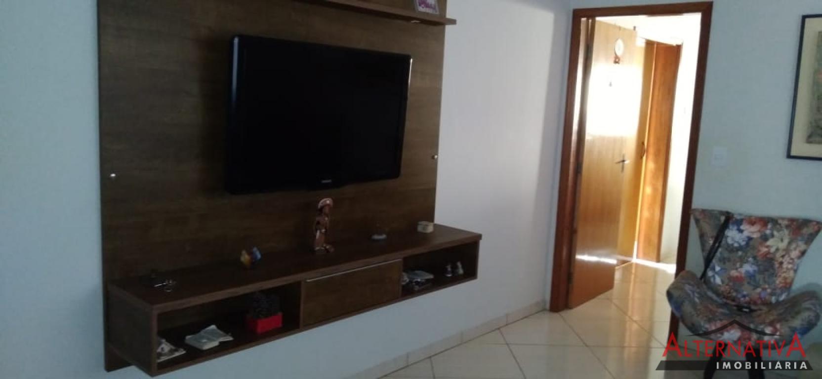 Casa à venda em Vila Maria Jorge, Catanduva - foto 10 de 36